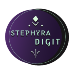 Stephyra Digit