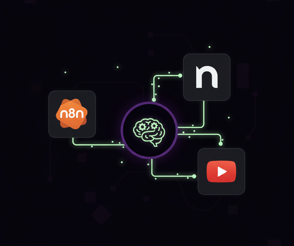 Generated Image March 27, 2026 - 4_06PM