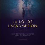 eBook Loi de l'Assomption