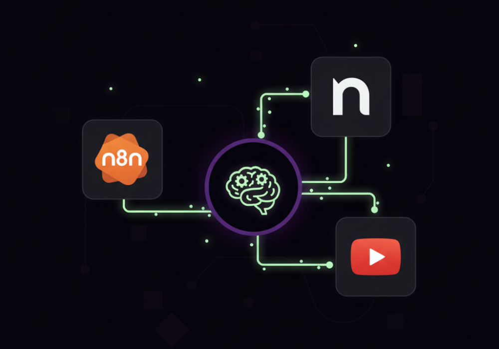 Generated Image March 27, 2026 - 4_06PM